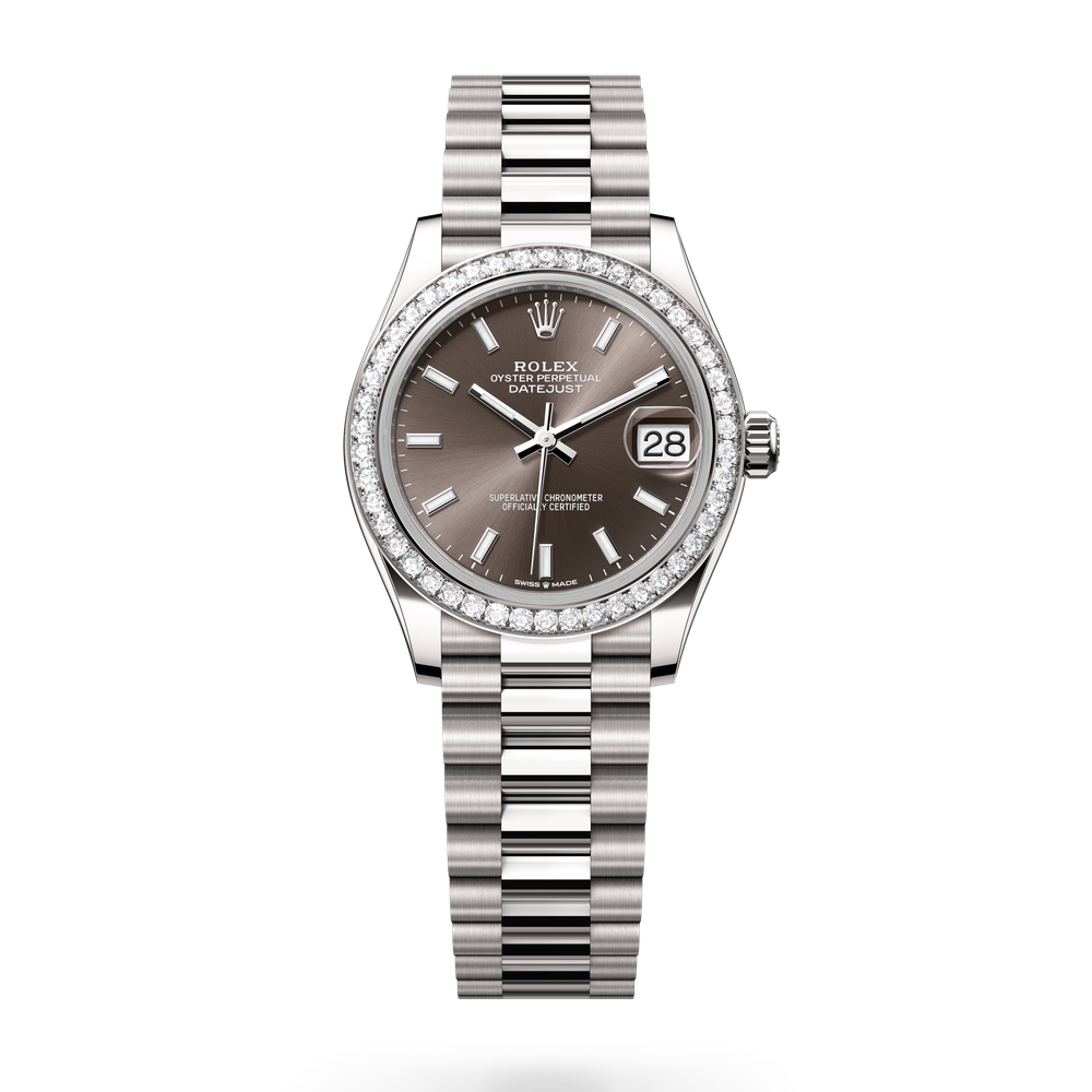Rolex Datejust 31 2782 CHG024000C 278289rbr-0014