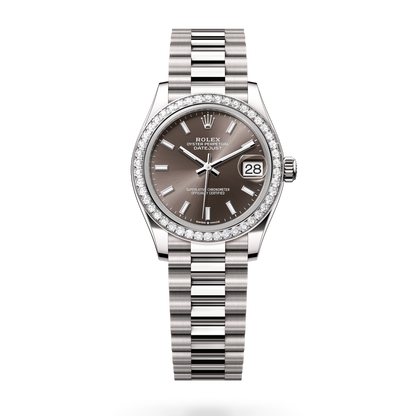 Rolex Datejust 31 2782 CHG024000C 278289rbr-0014