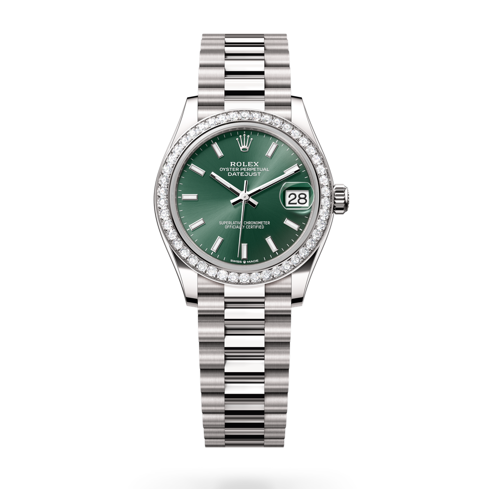 Rolex Datejust 31 2782 CHG024000C 278289rbr-0015