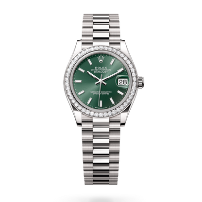 Rolex Datejust 31 2782 CHG024000C 278289rbr-0015