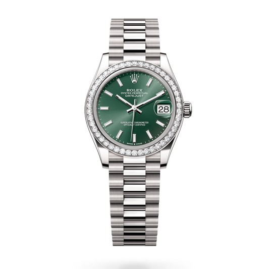 Rolex Datejust 31 2782 CHG024000C 278289rbr-0015