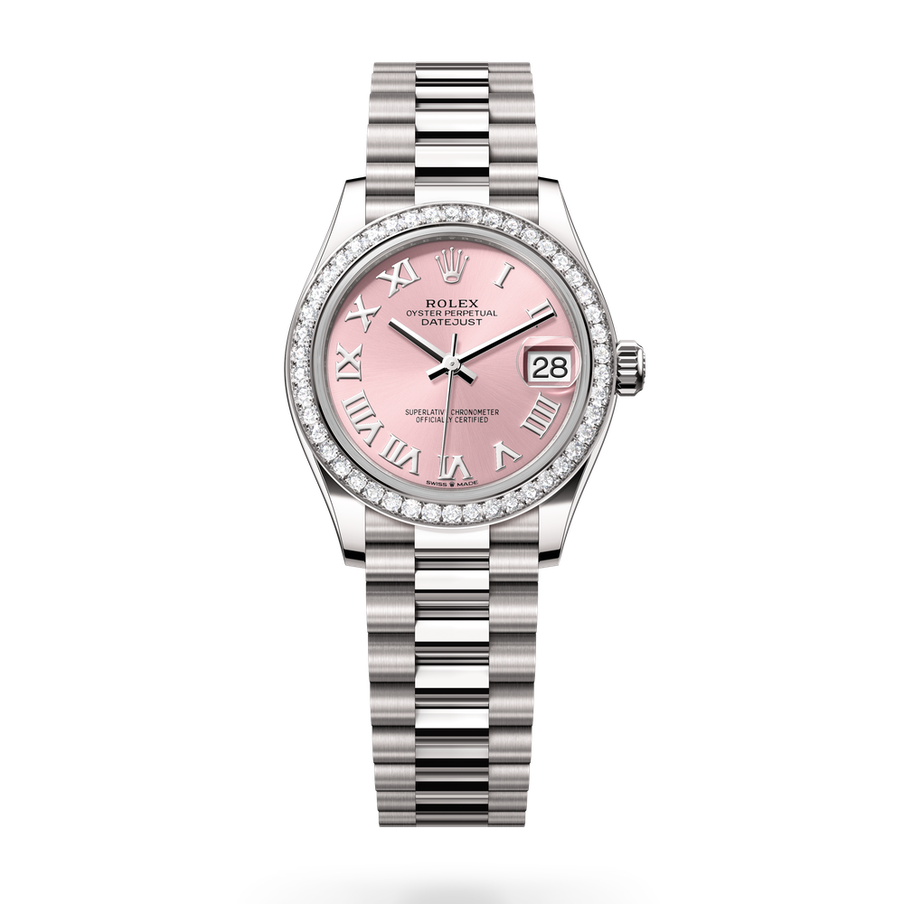 Rolex Datejust 31 2782 CHG024000C 278289rbr-0016