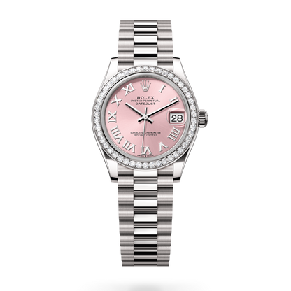 Rolex Datejust 31 2782 CHG024000C 278289rbr-0016