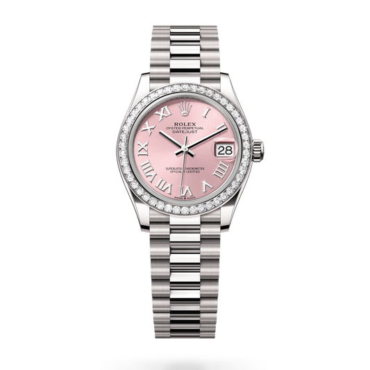 Rolex Datejust 31 2782 CHG024000C 278289rbr-0016
