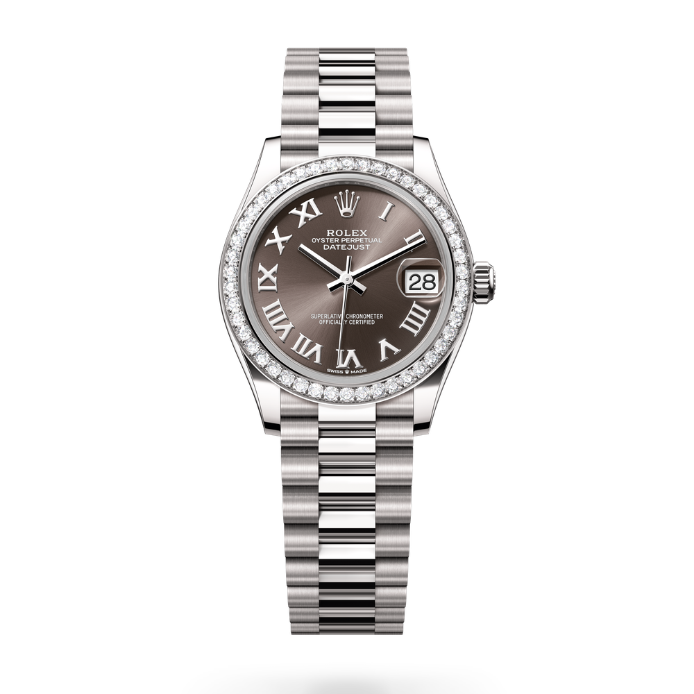 Rolex Datejust 31 2782 CHG024000C 278289rbr-0017