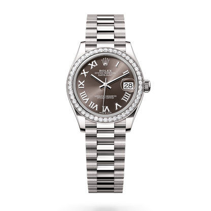 Rolex Datejust 31 2782 CHG024000C 278289rbr-0017