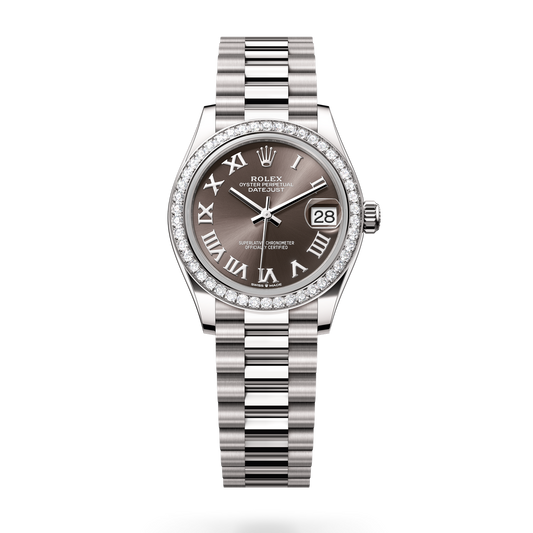 Rolex Datejust 31 2782 CHG024000C 278289rbr-0017