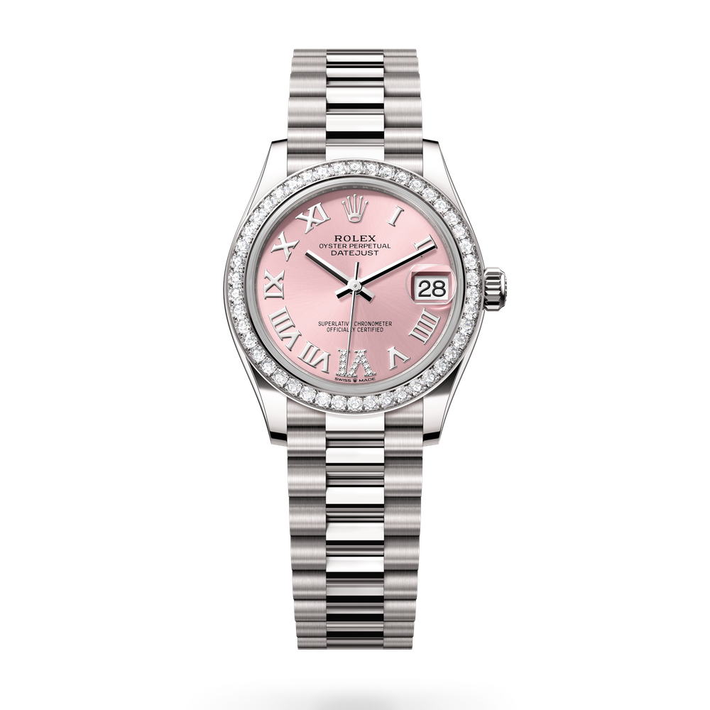 Rolex Datejust 31 2782 CHG024000C 278289rbr-0018