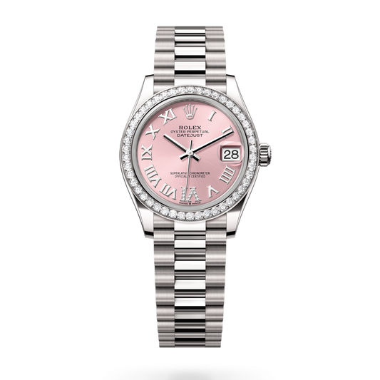 Rolex Datejust 31 2782 CHG024000C 278289rbr-0018