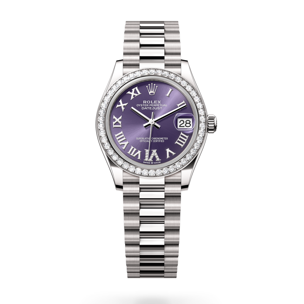 Rolex Datejust 31 2782 CHG024000C 278289rbr-0019