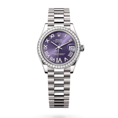 Rolex Datejust 31 2782 CHG024000C 278289rbr-0019