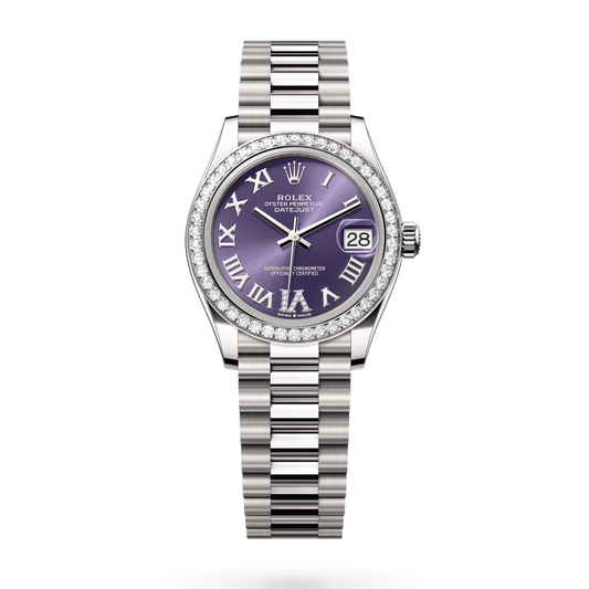 Rolex Datejust 31 2782 CHG024000C 278289rbr-0019