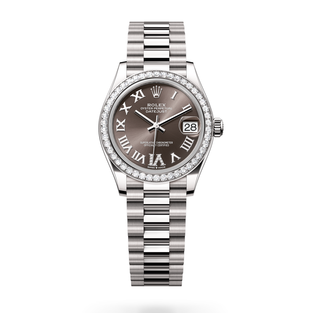 Rolex Datejust 31 2782 CHG024000C 278289rbr-0020