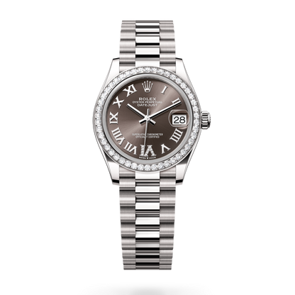 Rolex Datejust 31 2782 CHG024000C 278289rbr-0020