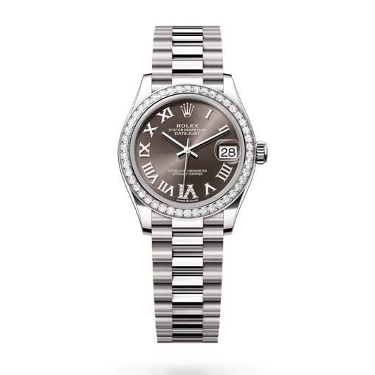 Rolex Datejust 31 2782 CHG024000C 278289rbr-0020