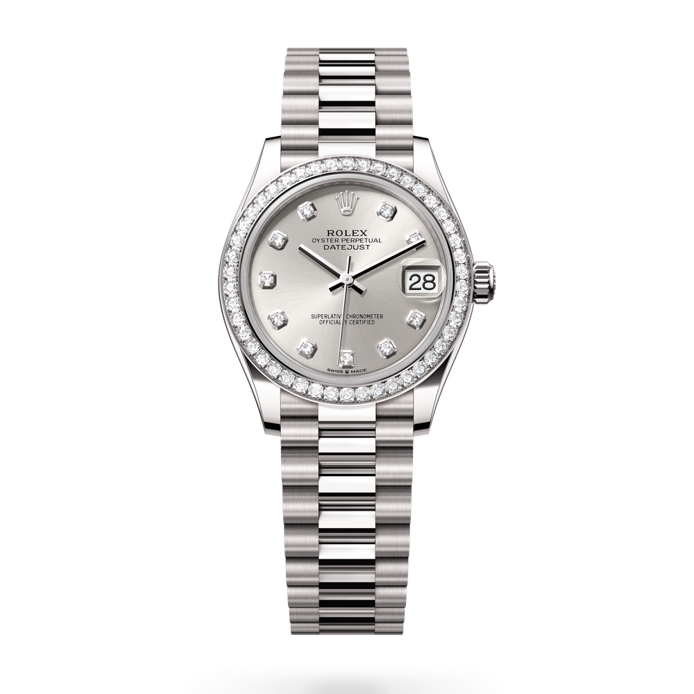 Rolex Datejust 31 2782 CHG024000C 278289rbr-0021