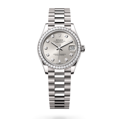 Rolex Datejust 31 2782 CHG024000C 278289rbr-0021