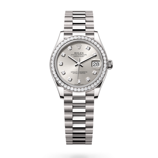 Rolex Datejust 31 2782 CHG024000C 278289rbr-0021