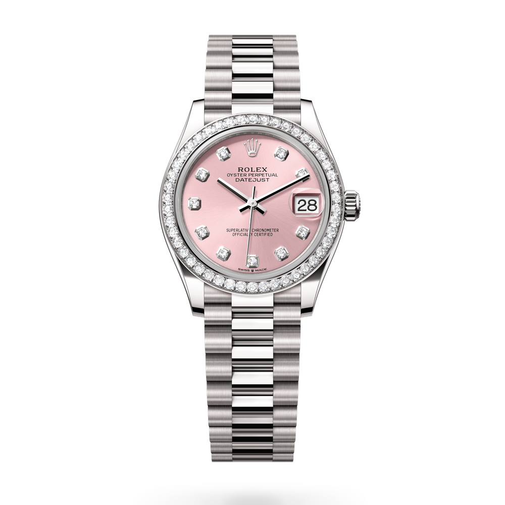 Rolex Datejust 31 2782 CHG024000C 278289rbr-0022