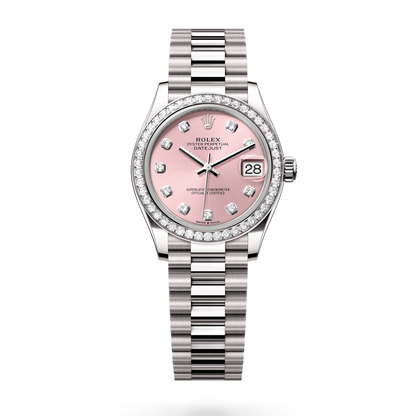 Rolex Datejust 31 2782 CHG024000C 278289rbr-0022