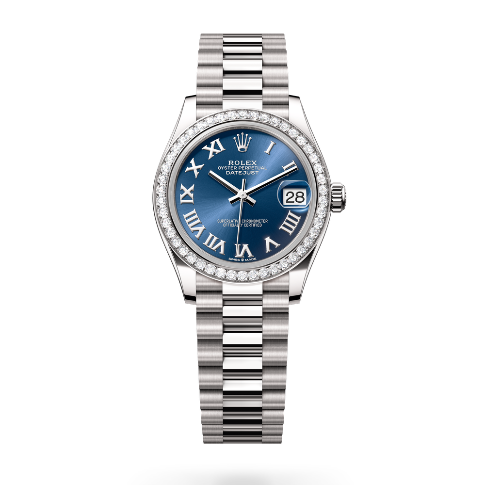 Rolex Datejust 31 2782 CHG024000C 278289rbr-0023