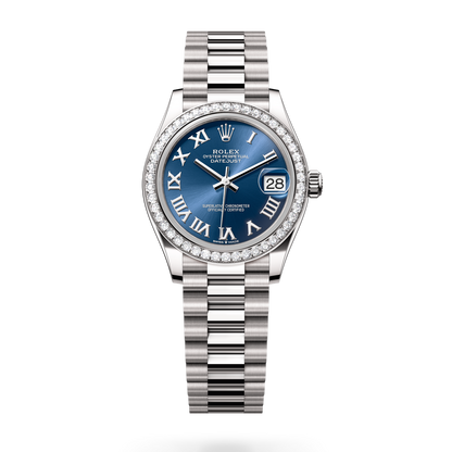 Rolex Datejust 31 2782 CHG024000C 278289rbr-0023