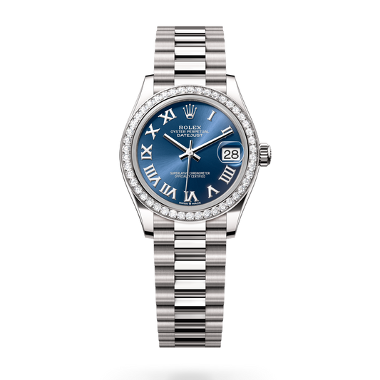 Rolex Datejust 31 2782 CHG024000C 278289rbr-0023