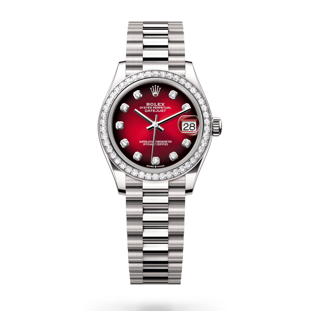 Rolex Datejust 31 2782 CHG024000C 278289rbr-0028