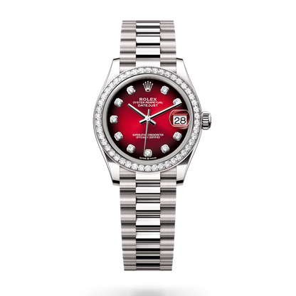 Rolex Datejust 31 2782 CHG024000C 278289rbr-0028