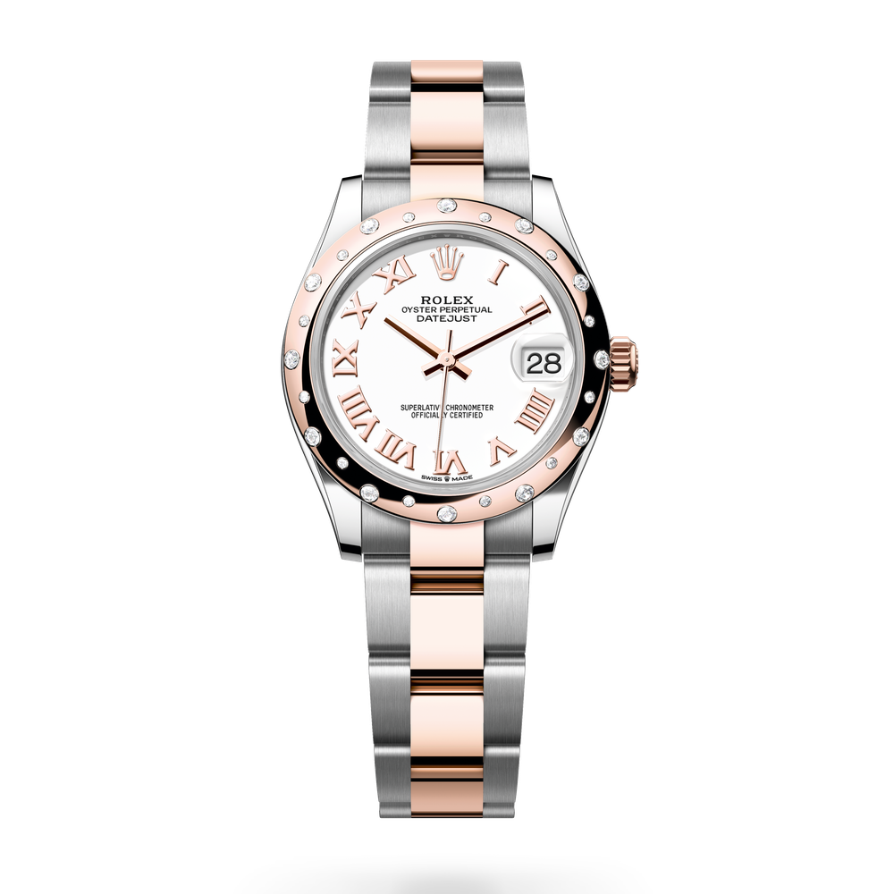 Rolex Datejust 31 2782 CHG024000C 278341rbr-0001