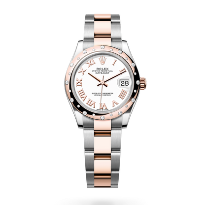 Rolex Datejust 31 2782 CHG024000C 278341rbr-0001
