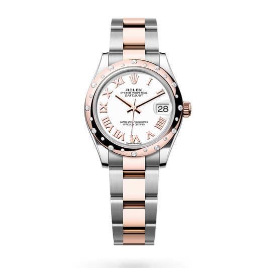 Rolex Datejust 31 2782 CHG024000C 278341rbr-0001