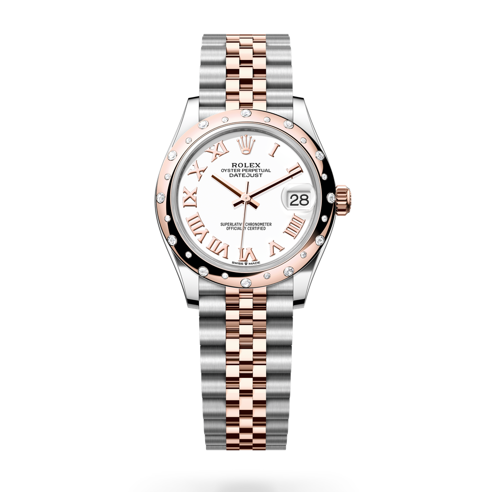 Rolex Datejust 31 2782 CHG024000C 278341rbr-0002