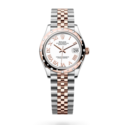 Rolex Datejust 31 2782 CHG024000C 278341rbr-0002