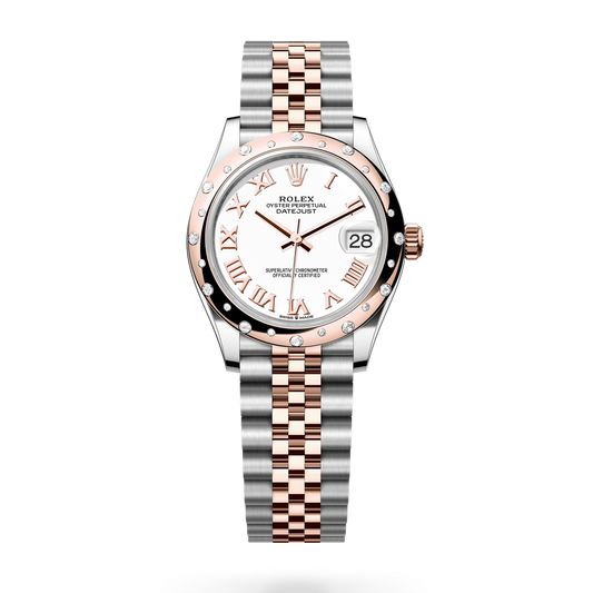 Rolex Datejust 31 2782 CHG024000C 278341rbr-0002