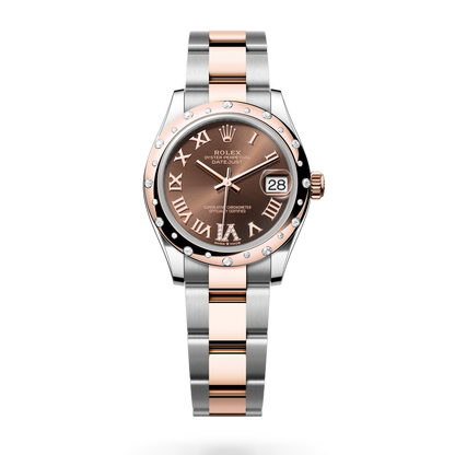 Rolex Datejust 31 2782 CHG024000C 278341rbr-0003
