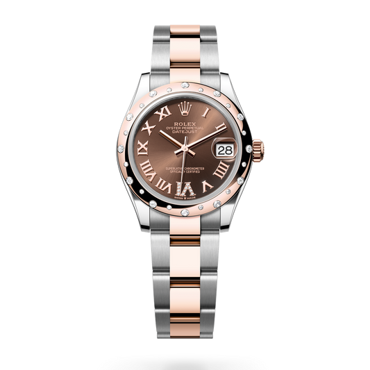 Rolex Datejust 31 2782 CHG024000C 278341rbr-0003