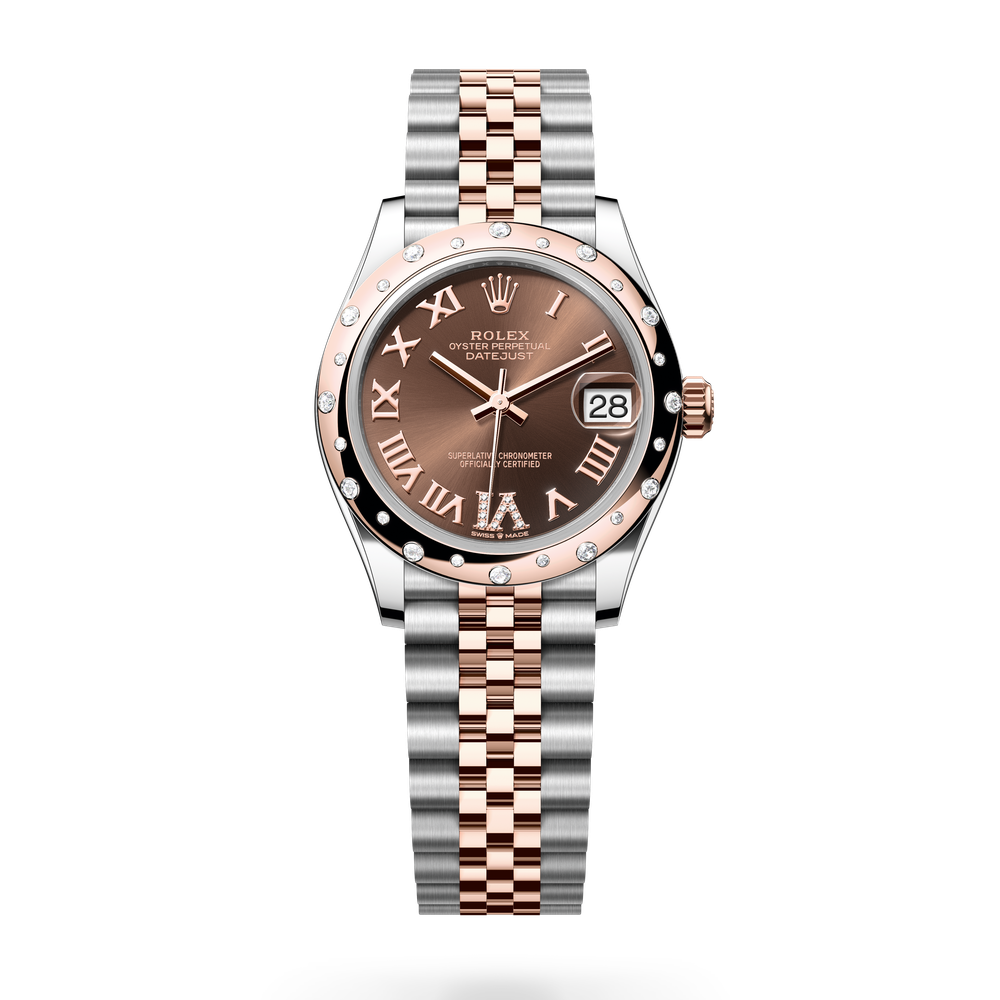 Rolex Datejust 31 2782 CHG024000C 278341rbr-0004