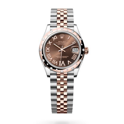 Rolex Datejust 31 2782 CHG024000C 278341rbr-0004