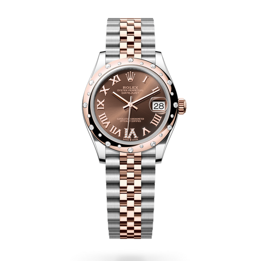 Rolex Datejust 31 2782 CHG024000C 278341rbr-0004