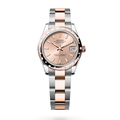 Rolex Datejust 31 2782 CHG024000C 278341rbr-0009