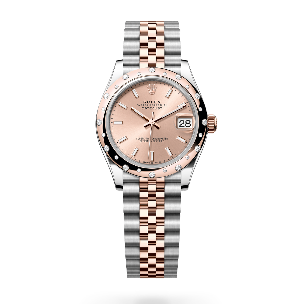 Rolex Datejust 31 2782 CHG024000C 278341rbr-0010