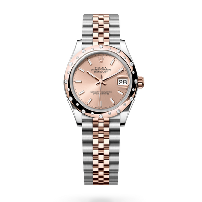 Rolex Datejust 31 2782 CHG024000C 278341rbr-0010