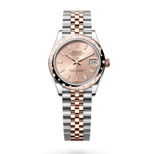 Rolex Datejust 31 2782 CHG024000C 278341rbr-0010