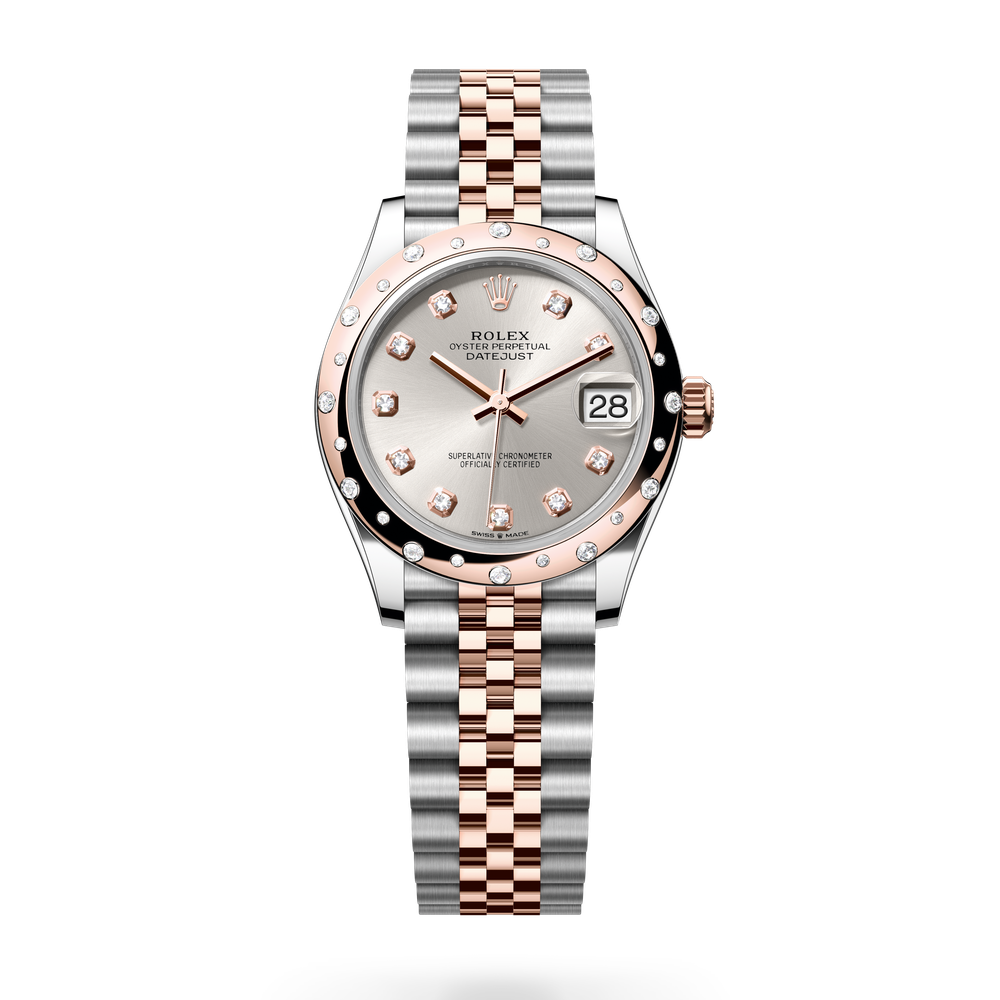 Rolex Datejust 31 2782 CHG024000C 278341rbr-0016