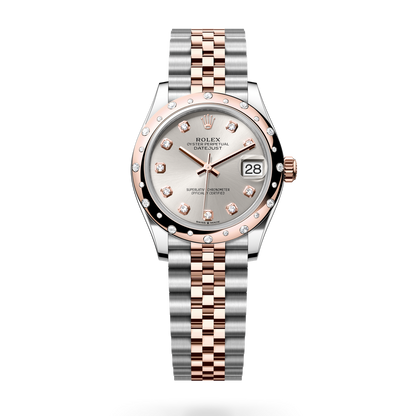 Rolex Datejust 31 2782 CHG024000C 278341rbr-0016