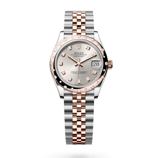 Rolex Datejust 31 2782 CHG024000C 278341rbr-0016