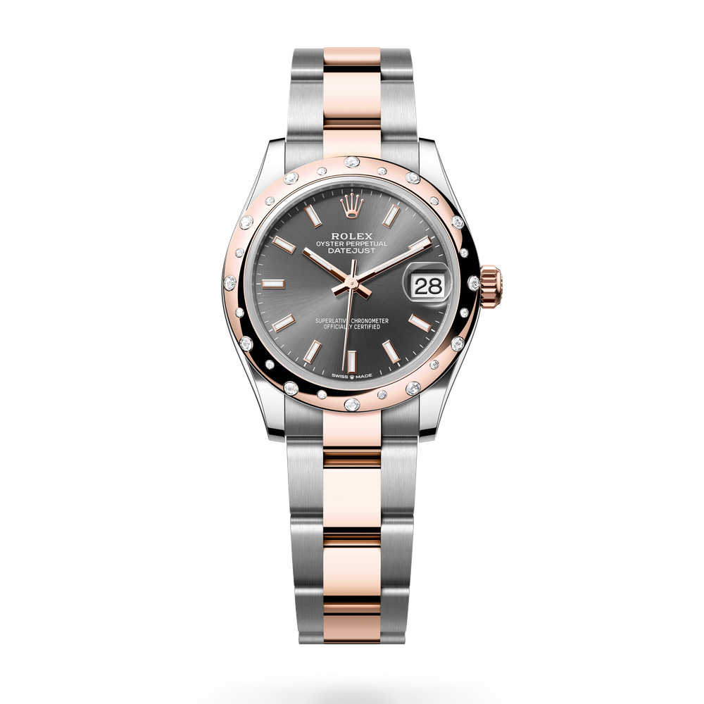 Rolex Datejust 31 2782 CHG024000C 278341rbr-0017