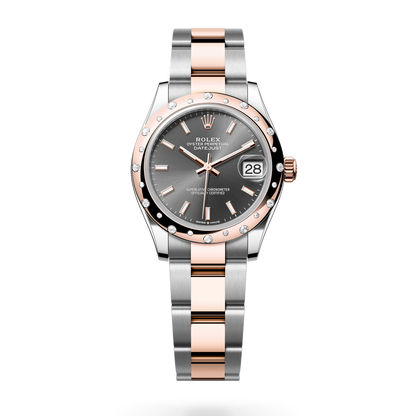 Rolex Datejust 31 2782 CHG024000C 278341rbr-0017