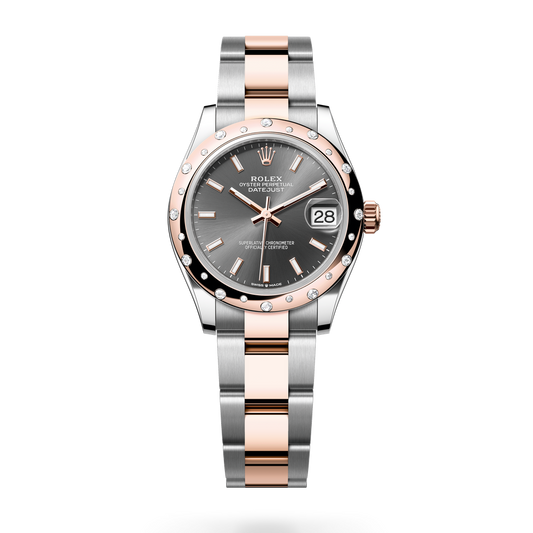 Rolex Datejust 31 2782 CHG024000C 278341rbr-0017